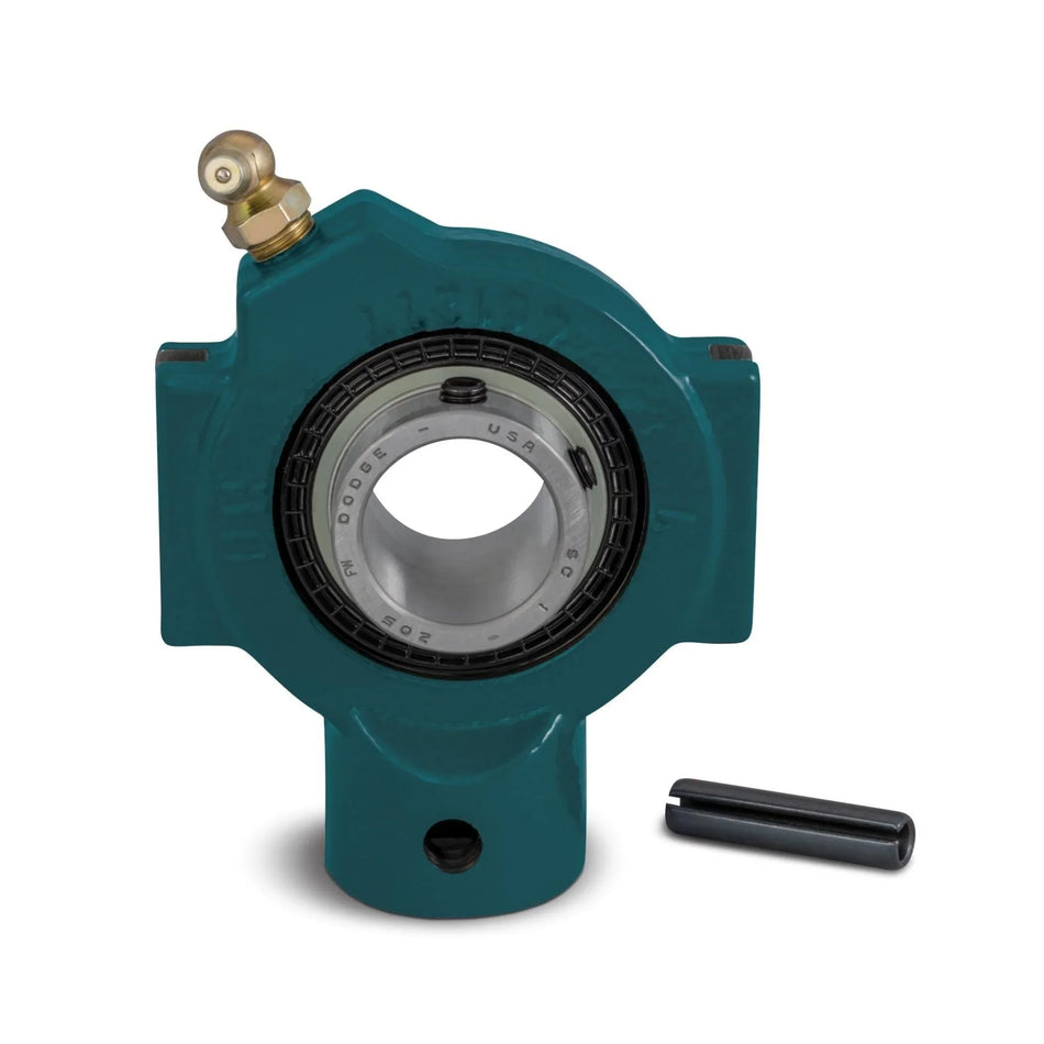 068972 - Dodge - NSTU - SCM - 111 - NL MOD - 068972Dodge