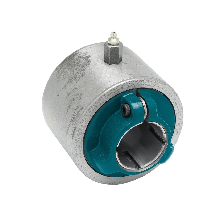 069056 - Dodge - B1U - C - 103 TYPE C - 069056Dodge