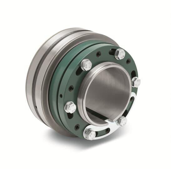 071083 - Dodge - INS - ISN - 115MR - 071083Dodge