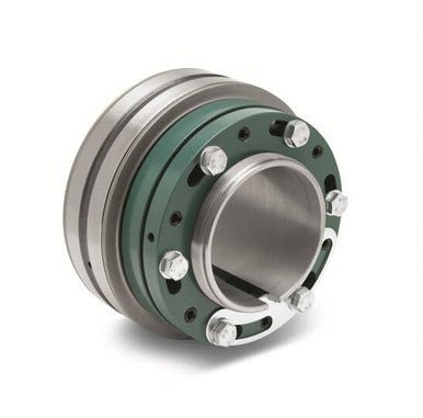 071084 - Dodge - INS - ISN - 125MR - 071084Dodge