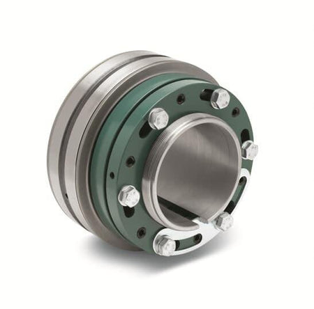 071100 - Dodge - INS - ISN - 115MS - 071100Dodge