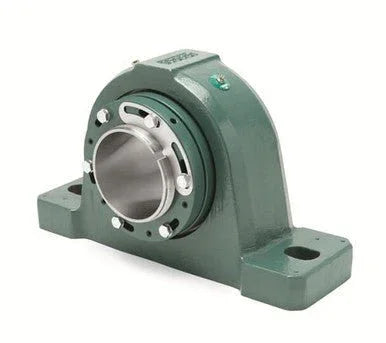 071104 - Dodge - P2B530 - ISN - 135MFS - 071104Dodge