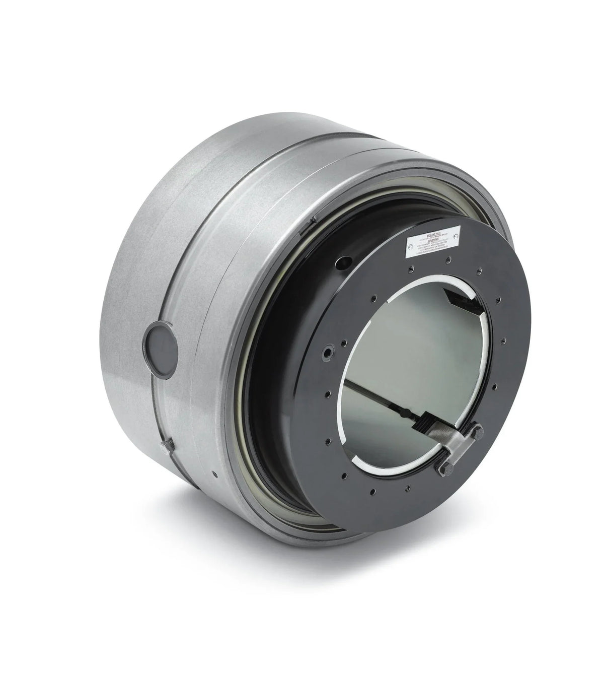 072958 - Dodge - 534 - ISAF - 515R ASY HYD INSERT - 072958Dodge