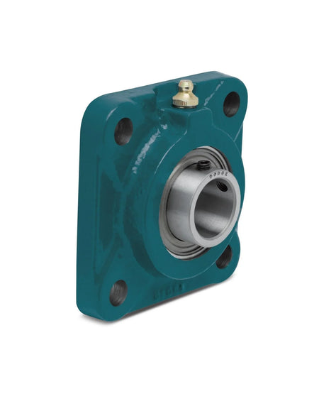 073057 - Dodge - F4B - VSC - 115 - NL - MOD - 073057Dodge