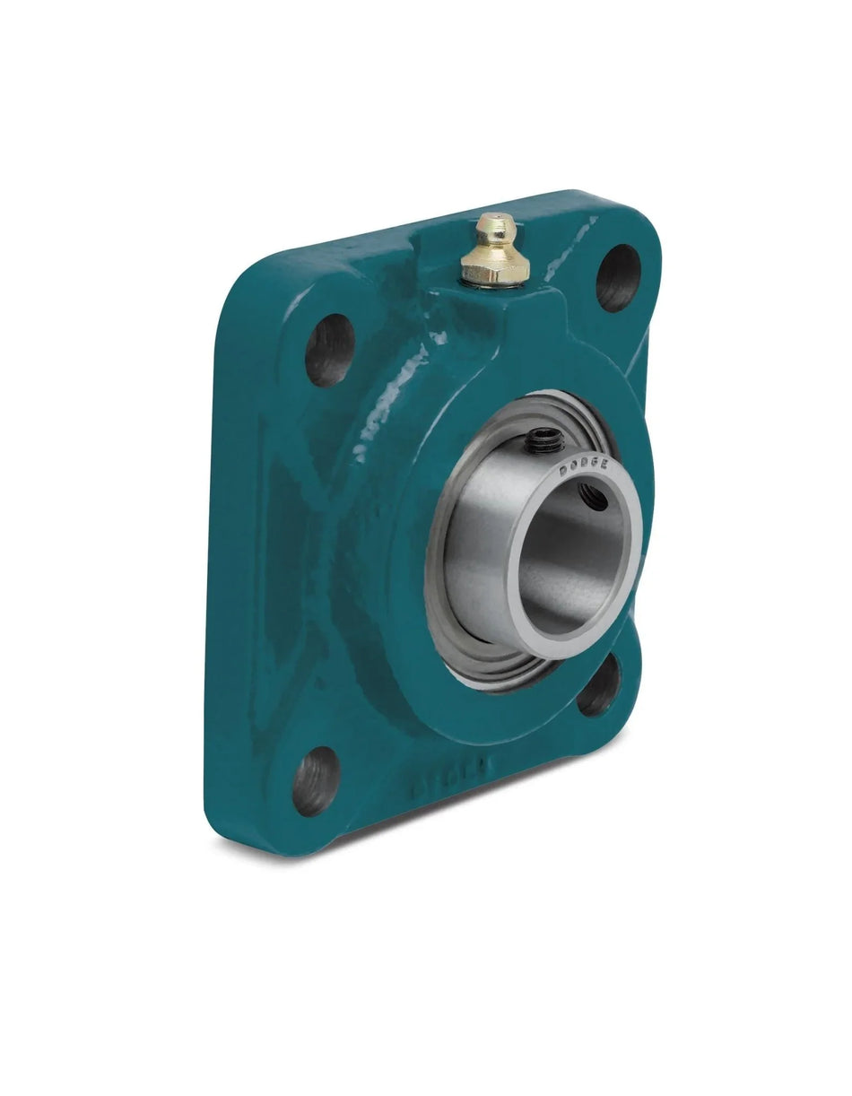 073265 - Dodge - F4B - VSC - 103 - NL MOD - 073265Dodge