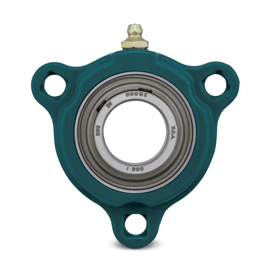 073266 - Dodge - LF - SC - 100 - NL MOD - 073266Dodge