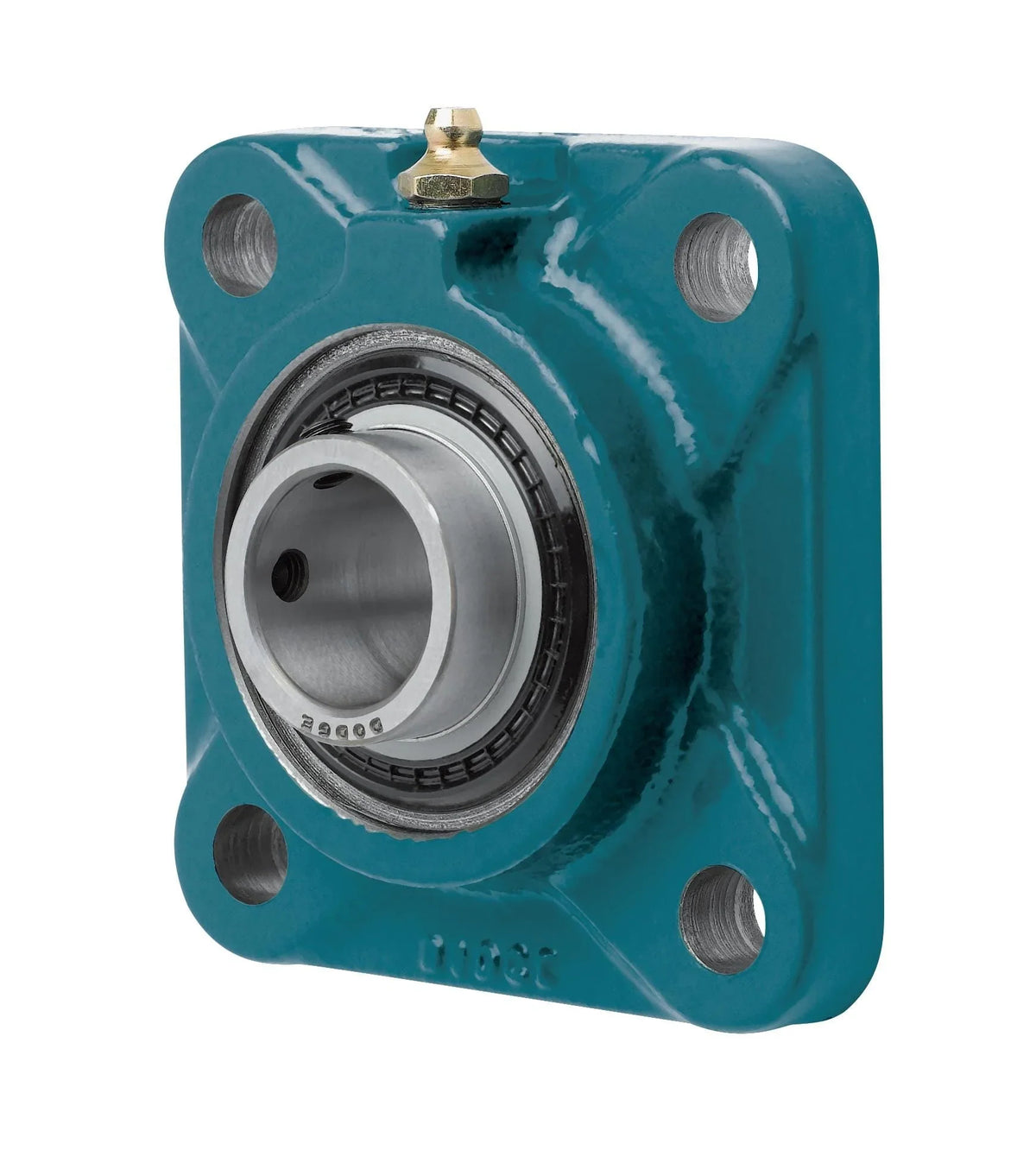 073335 - Dodge - F4B - SC - 110 - NL MOD - 073335Dodge