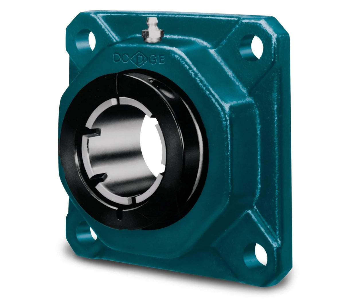 073629 - Dodge - F4B - DL - 203 - NL MOD - 073629Dodge