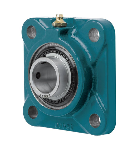 074866 - Dodge - F4B - SC - 203 - NL MOD - 074866Dodge