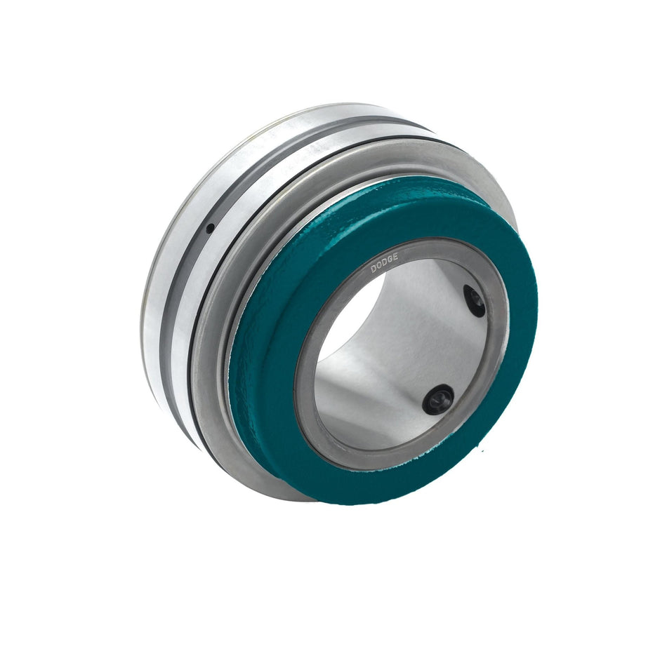 075626 - Dodge - INS - UN2 - 215R - DRY - 075626Dodge