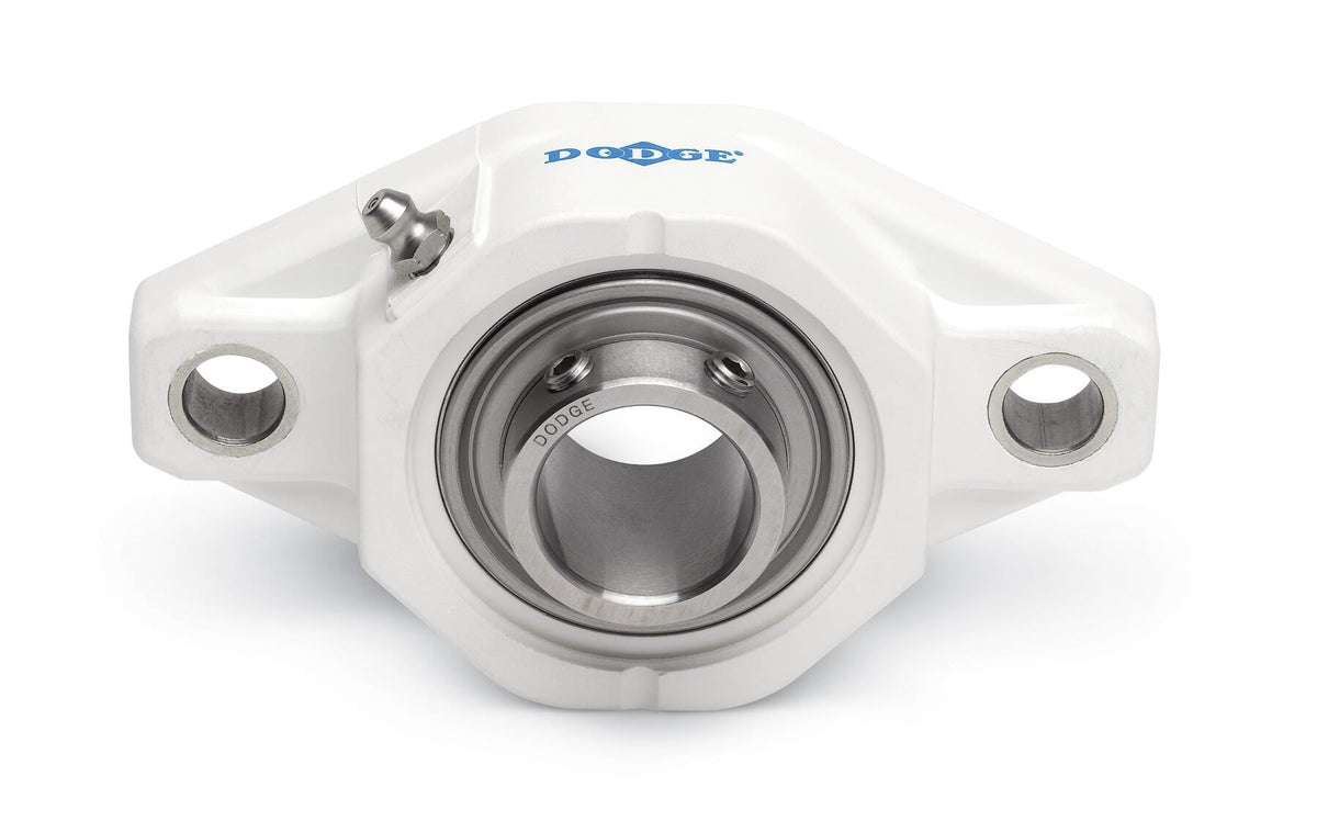 076434 - Dodge - F2B - VSCEZ - 104S - PSS MOD - 076434Dodge