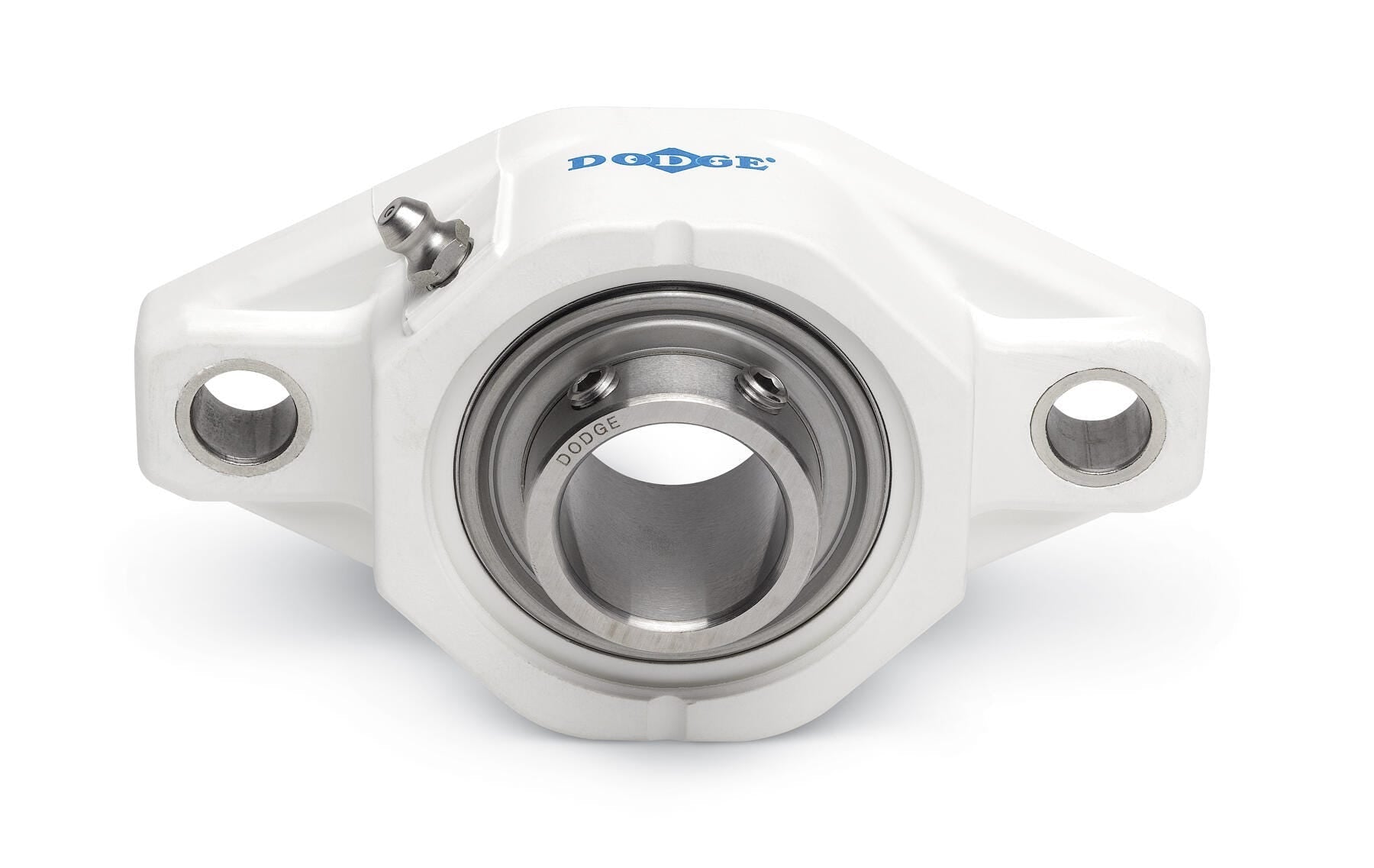 076434 - Dodge - F2B - VSCEZ - 104S - PSS MOD - 076434Dodge