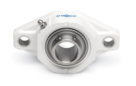 076434 - Dodge - F2B - VSCEZ - 104S - PSS MOD - 076434Dodge