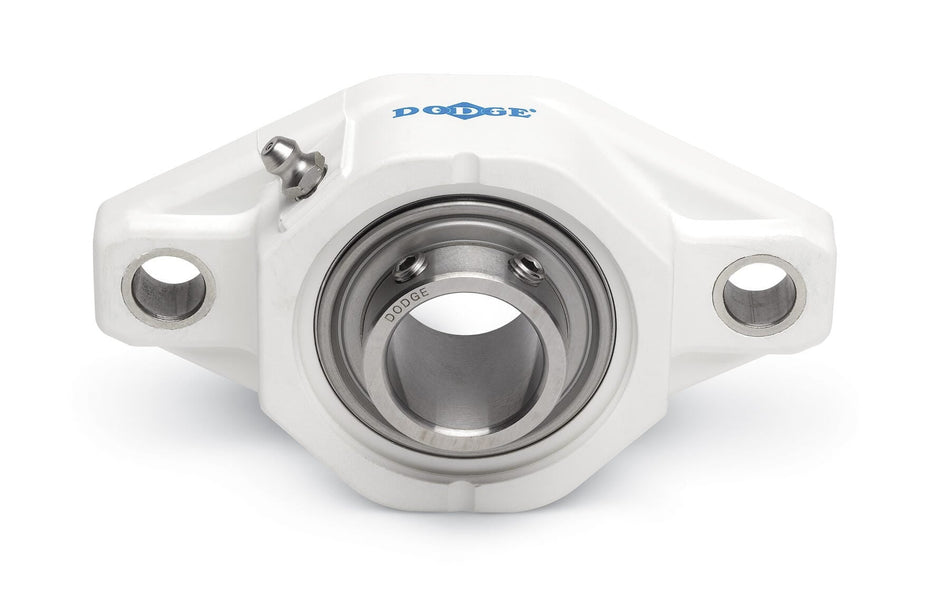 076434 - Dodge - F2B - VSCEZ - 104S - PSS MOD - 076434Dodge