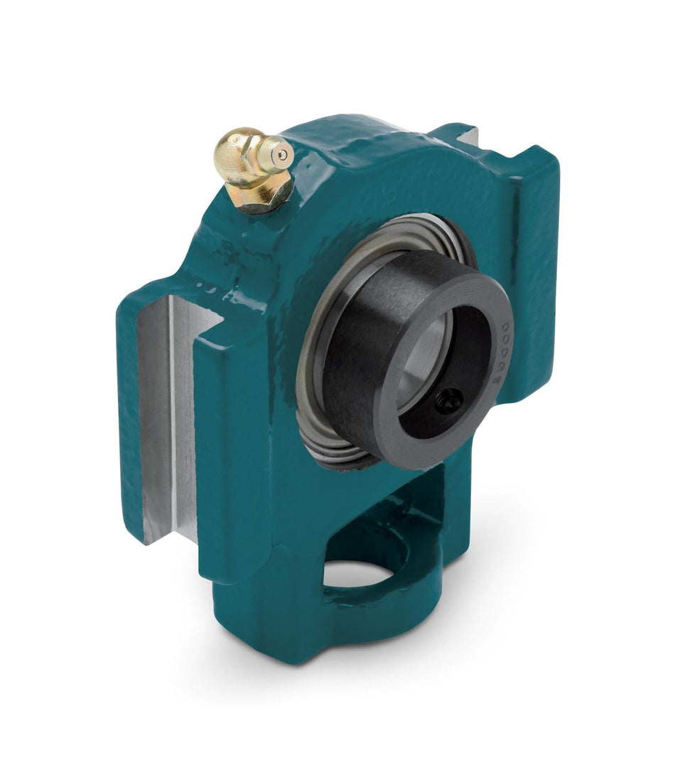 077584 - Dodge - WSTU - SXV - 107 - NL - 077584Dodge