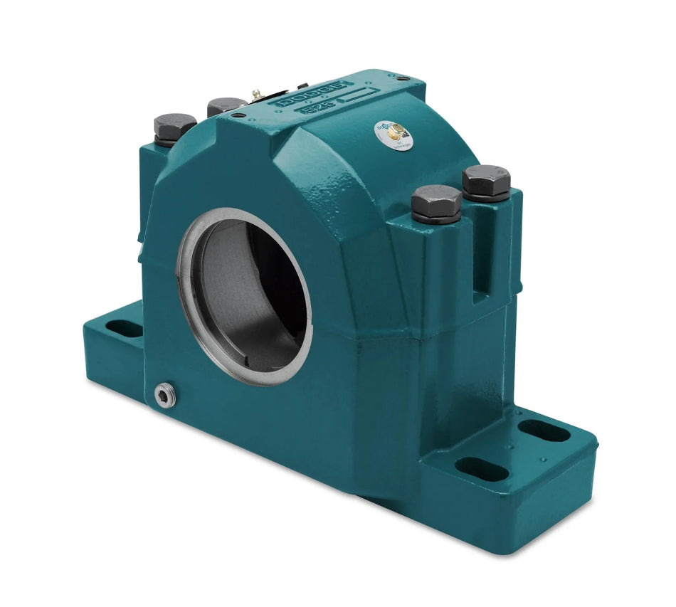 077772 - Dodge - P4B232 - USAF - 160MTT ENGLISH HARDWARE - 077772Dodge