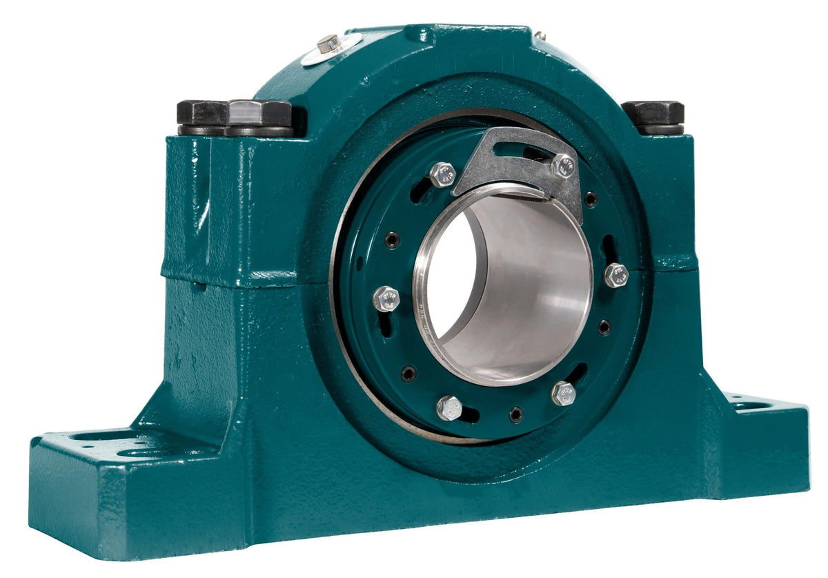 077789 - Dodge - P4B526 - ISAF - 407R MOD - 077789Dodge