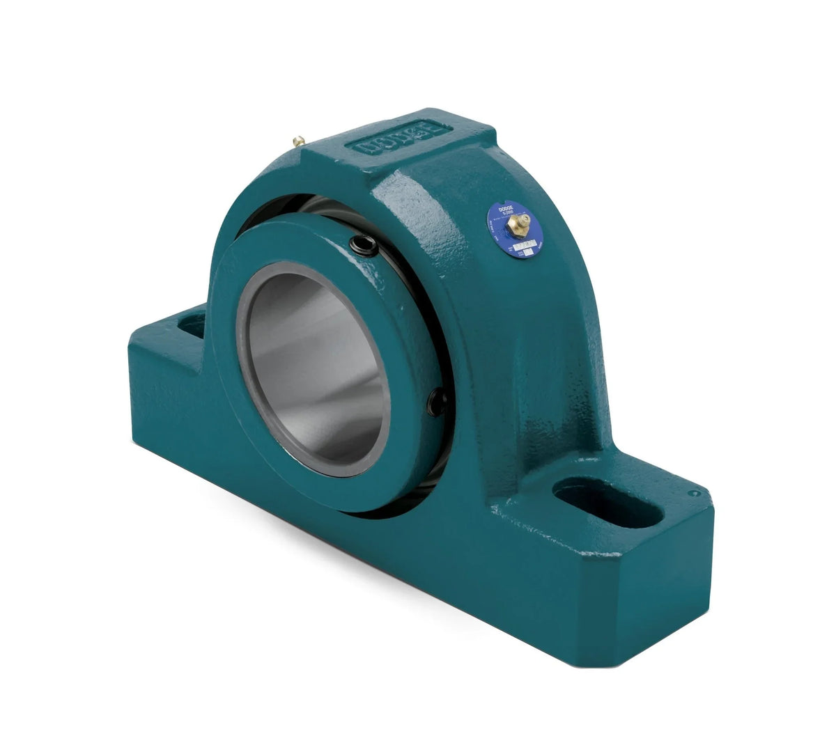 077865 - Dodge - SP2B - S2 - 203L - 077865Dodge