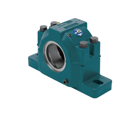 078448 - Dodge - H2S - USAF - 511 MOD - 078448Dodge