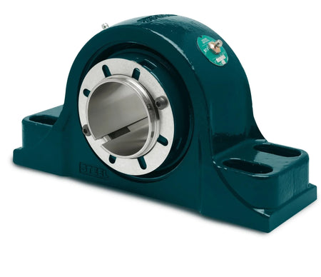 079235 - Dodge - SEP4B - IP - 303R MOD - 079235Dodge