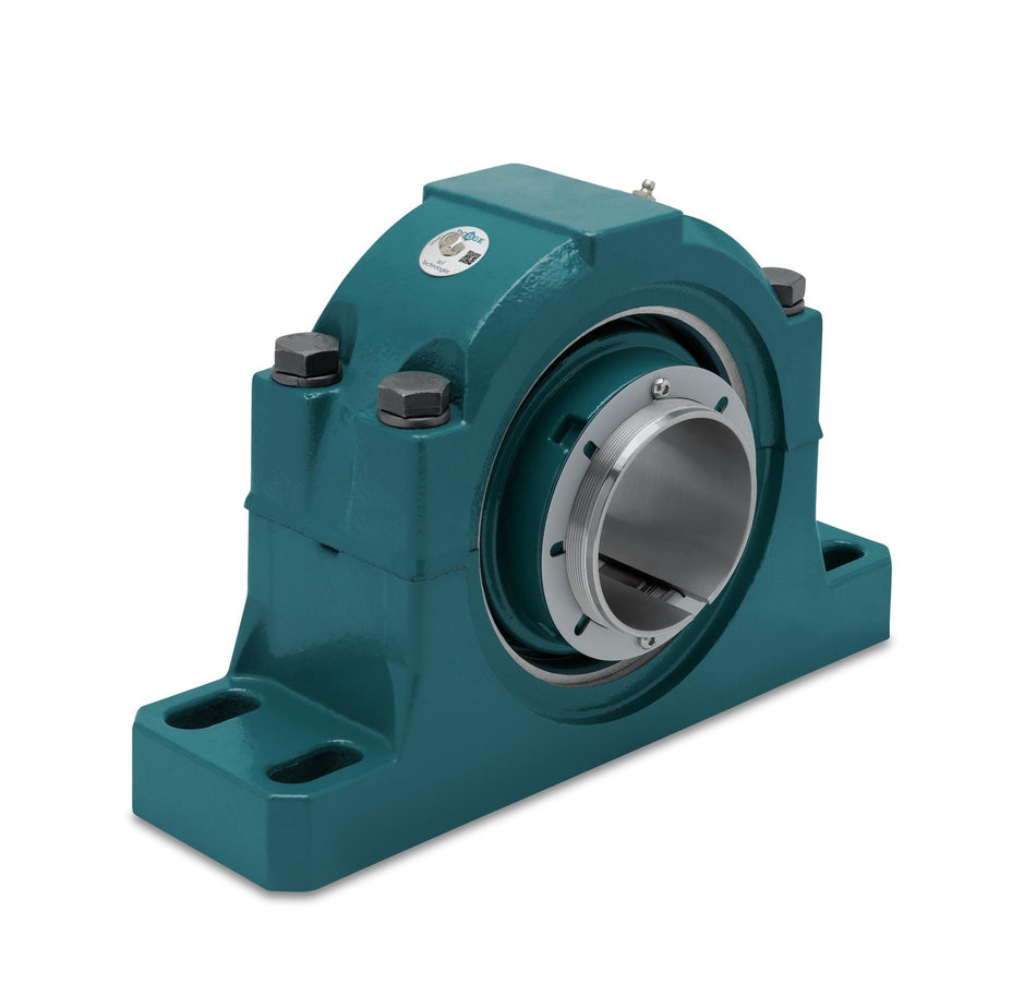 079302 - Dodge - P4B517 - ISAF - 300LE - 079302Dodge