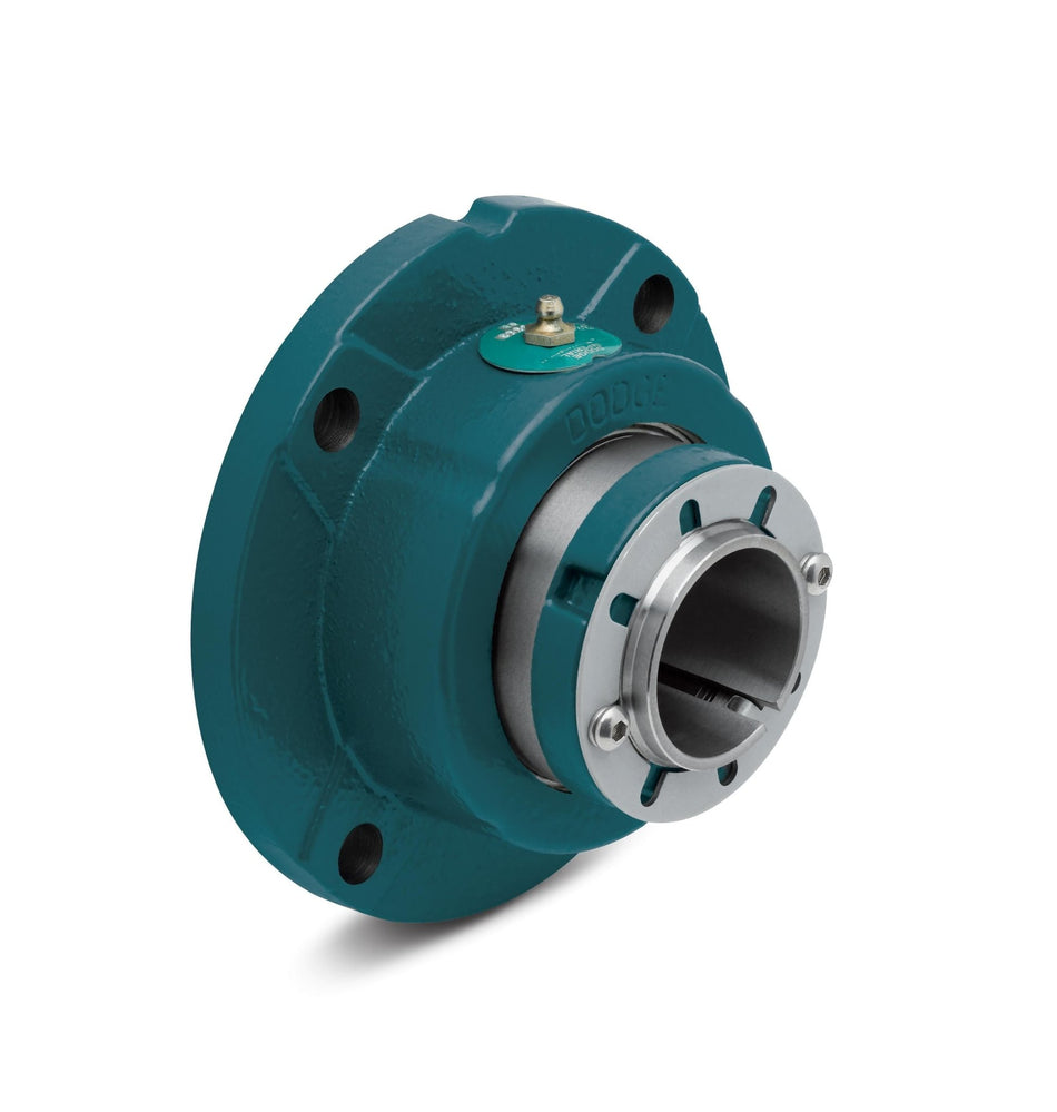 079358 - Dodge - F4R - IP - 060MLE - 079358Dodge