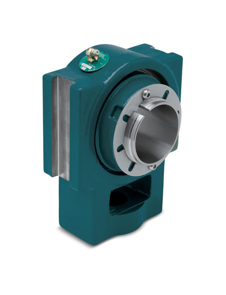 079422 - Dodge - WSTU - IP - 203LE - DRY - 079422Dodge