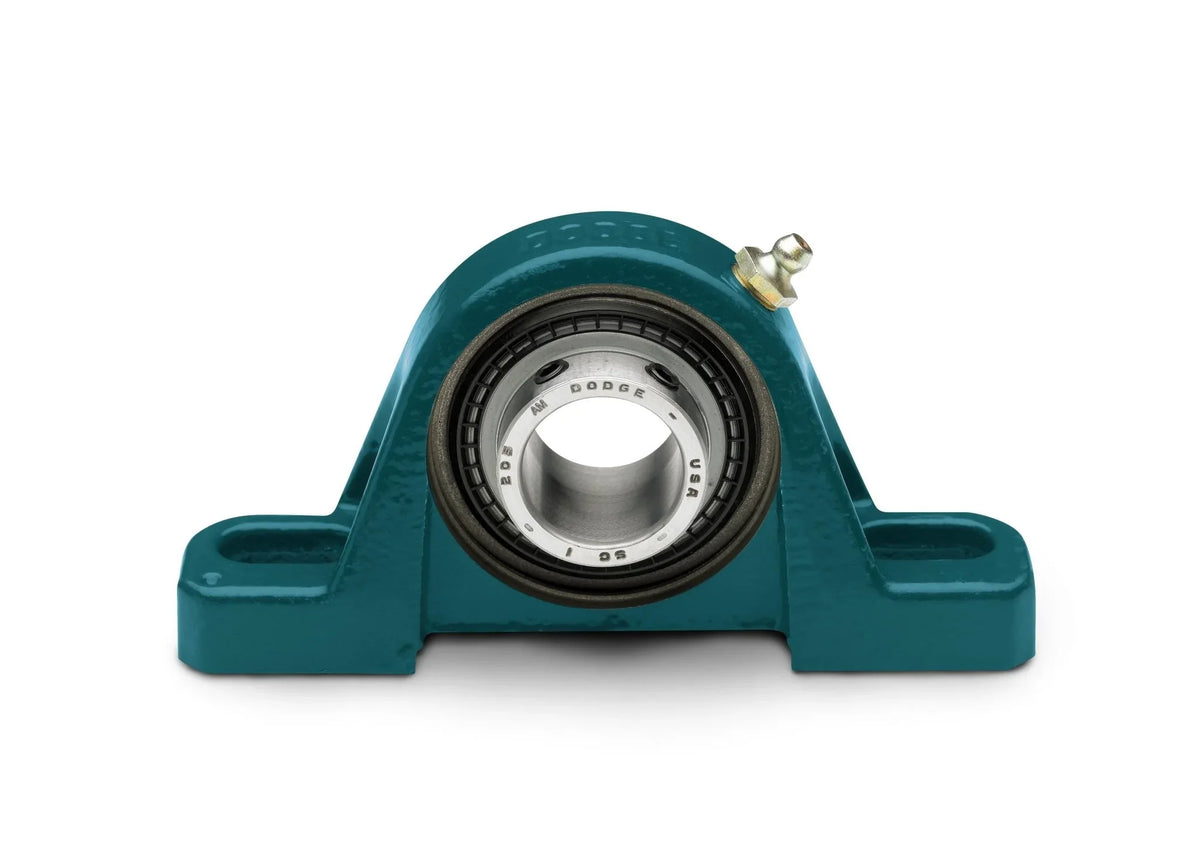 079594 - Dodge - P2B - SCMED - 111 MOD - 079594Dodge