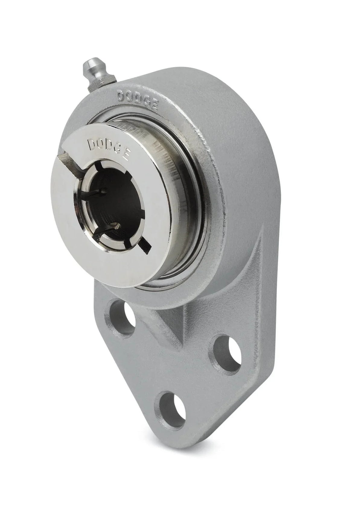 080163 - Dodge - FB - DLEZ - 104S - SHCR - 080163Dodge