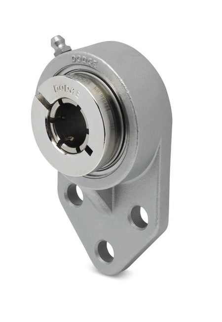 080163 - Dodge - FB - DLEZ - 104S - SHCR - 080163Dodge