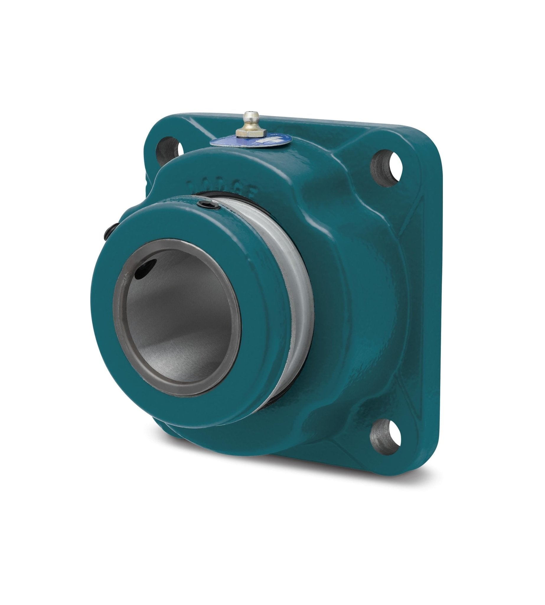 080240 - Dodge - F4S - S2 - 207L - DRY - 080240Dodge