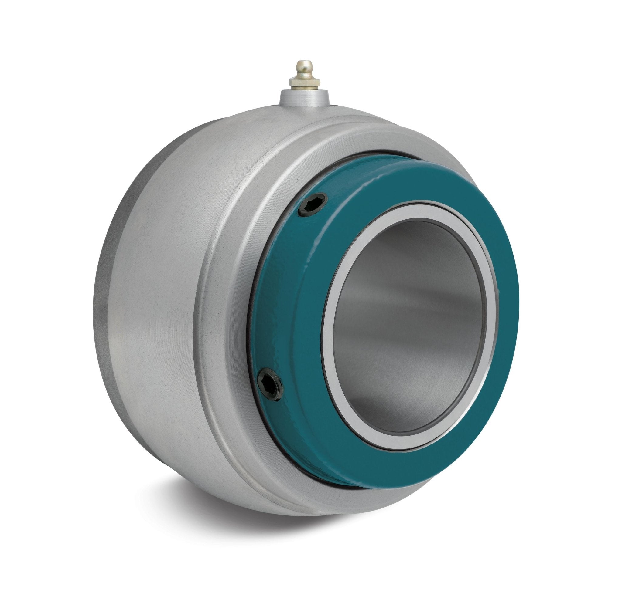 080291 - Dodge - S1U - K - 060MR - 080291Dodge