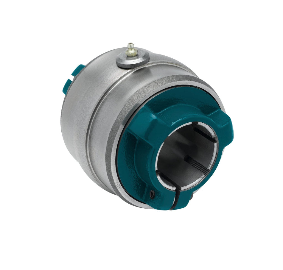 087231 - Dodge - S1U - C - 500 TYPE C - 087231Dodge