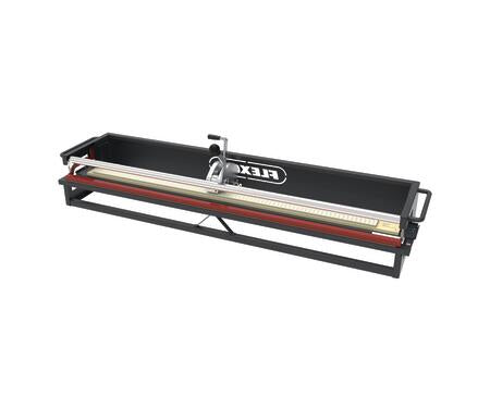 PUN-B-70x15-1500