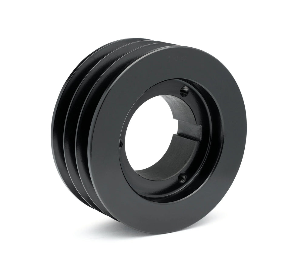 469096 - Dodge - 3B5V64-B  SHEAVE