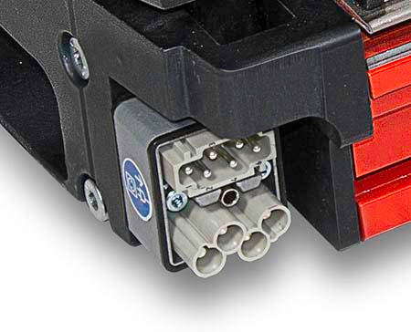 AERO-G3&4-CBL-230V3PH