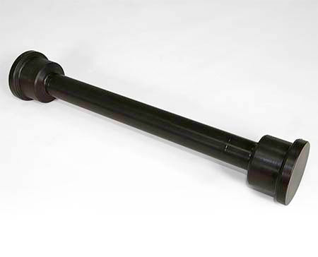 ROLLER-SLIDER-FIXTURE