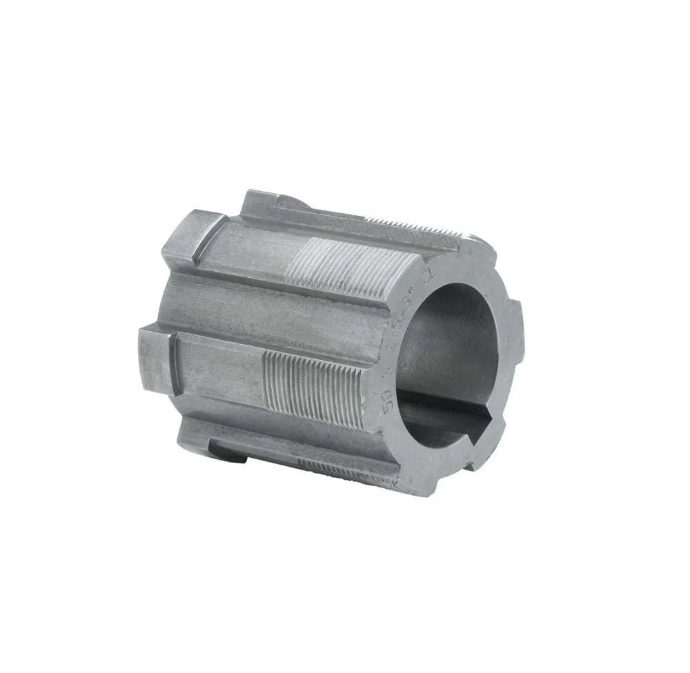 096104 - Dodge - 70 X 1 - 3/8 T - TAMER HUB - 096104Dodge