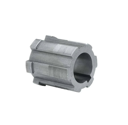 096181 - Dodge - #35 X 3/4 NKS T - TAM HUB - 096181Dodge