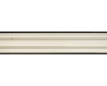 AMIGO-625-TMPLT-08593