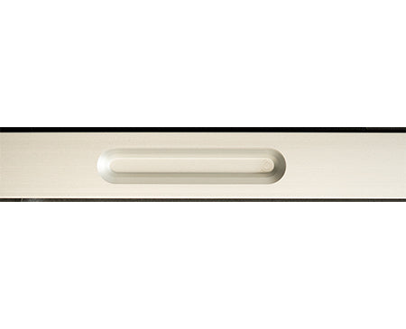 AMIGO-625-TMPLT-08592