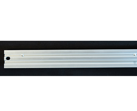 AMIGO-625-TMPLT-08594