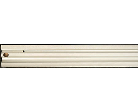 AMIGO-625-TMPLT-08596