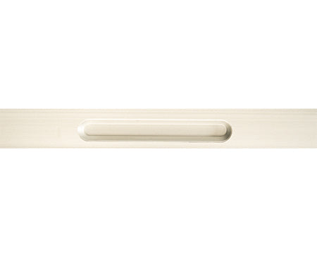AMIGO-625-TMPLT-08597