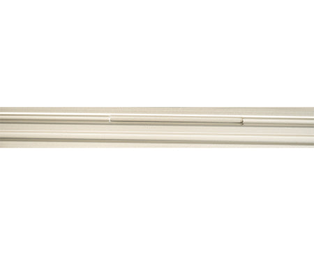 AMIGO-625-TMPLT-08788