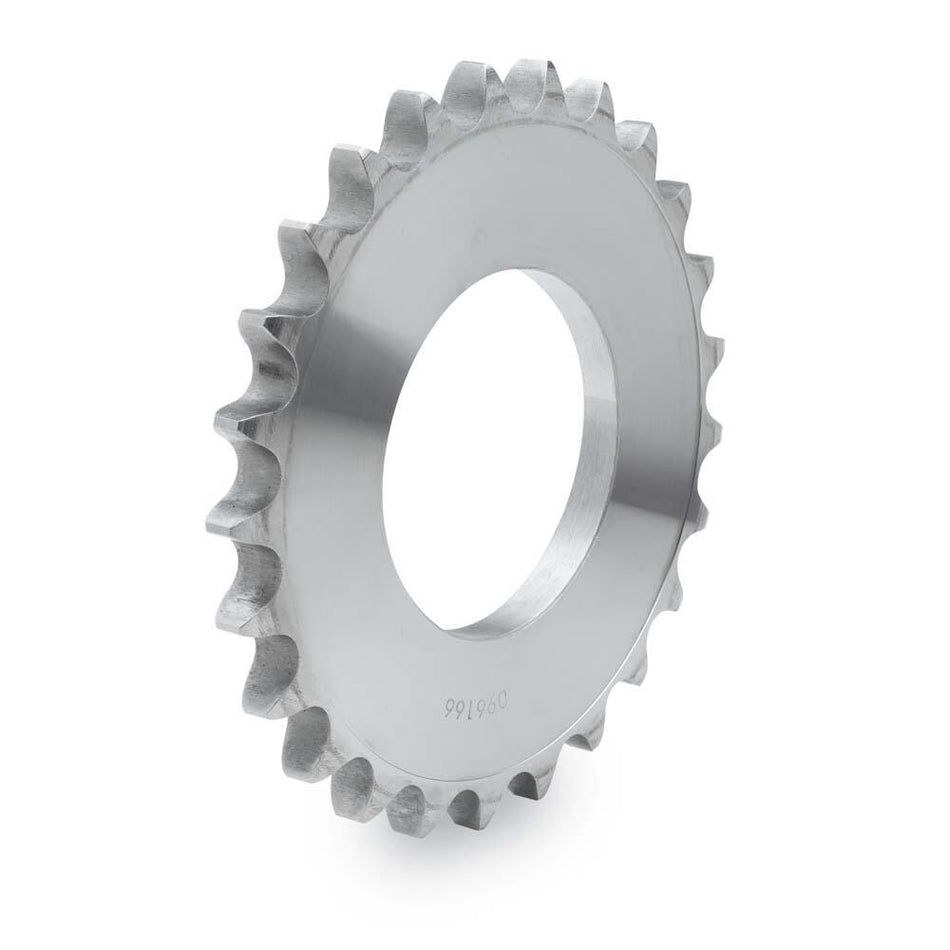 Dodge 096139 - Dodge - 25TT516 TORQUE TAMER SPROCKET