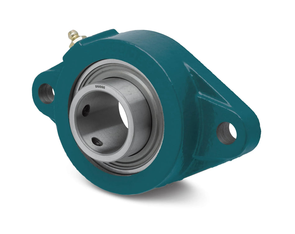 125752 - Dodge - F2B-VSC-30M