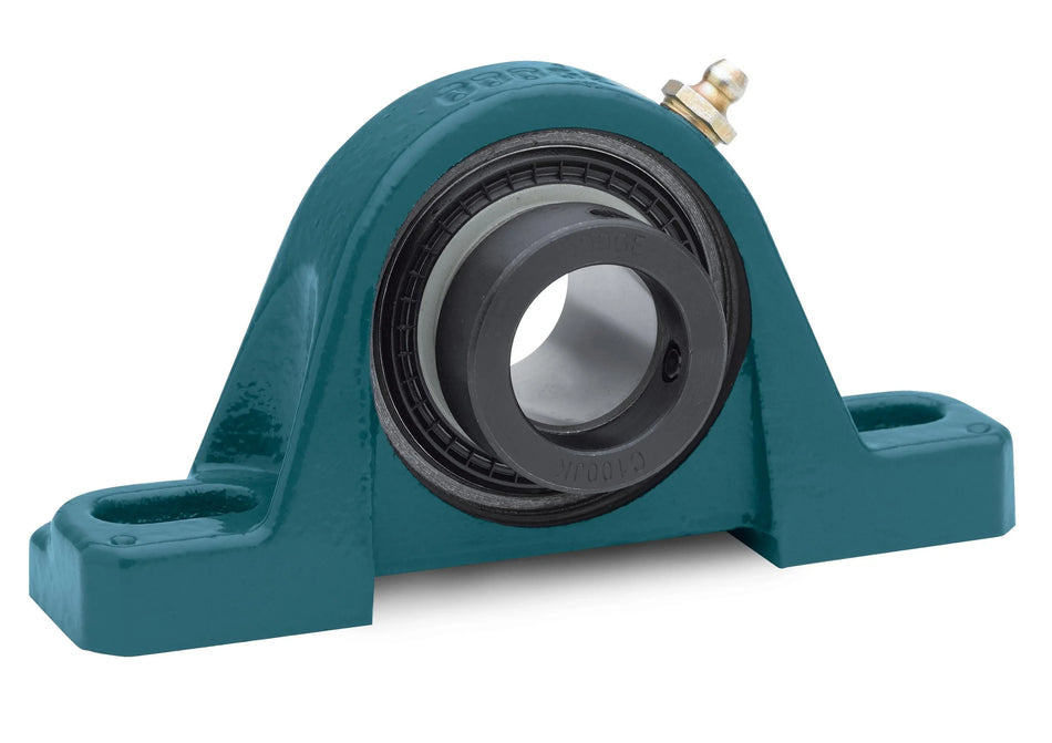 131840 - Dodge - P2B-SXRB-107 (MULTIPAK)