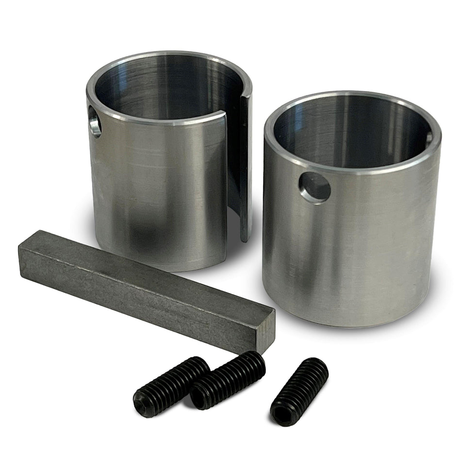 247422 - Dodge - TAXD7 X 2 11/16 BUSHING ASSY