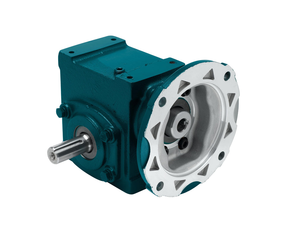 20Q40LR14 TIGEAR-2 REDUCER - Dodge